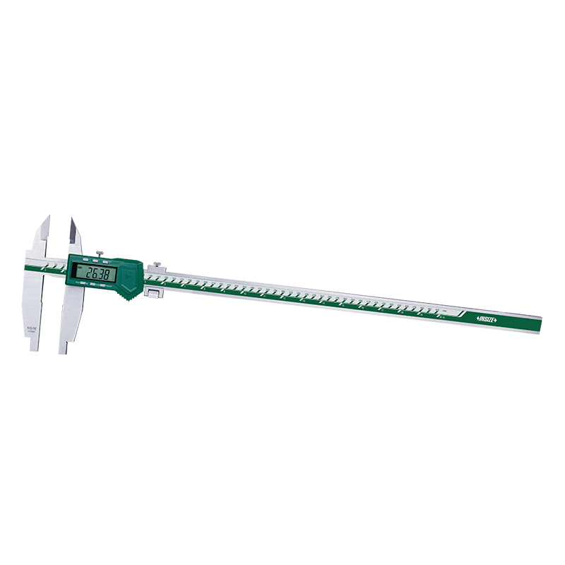 Digital Calipers