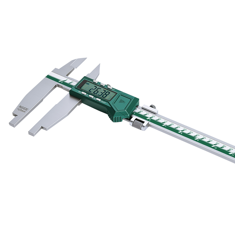 Digital Calipers