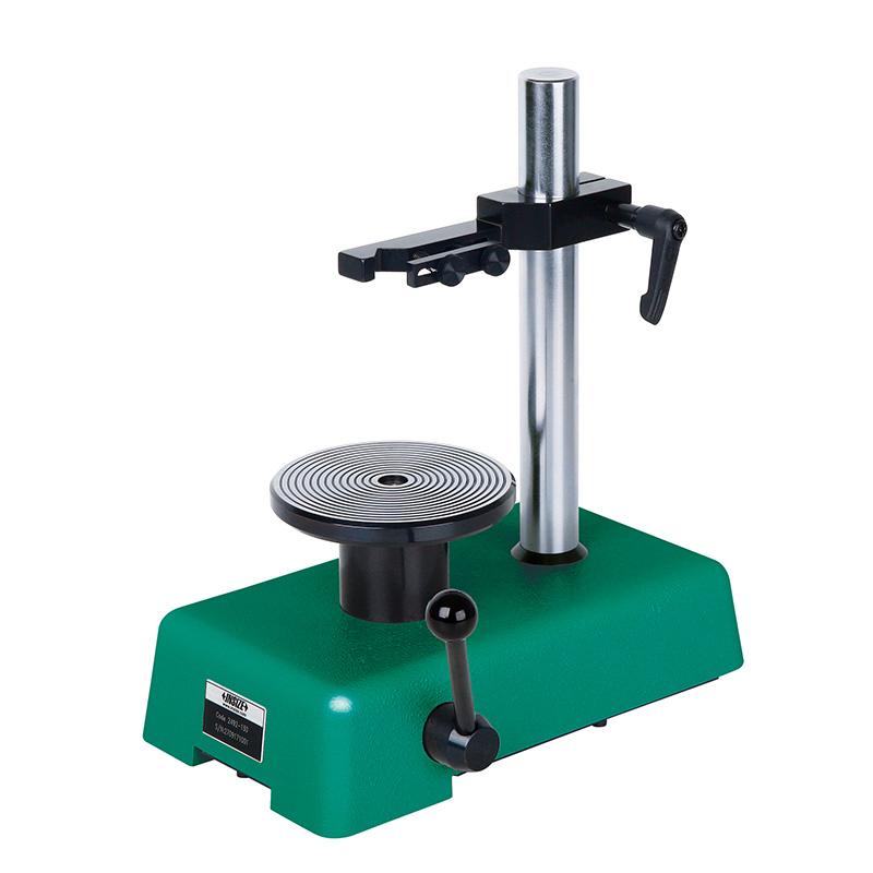 Mini Stand For Split Type Dial Bore Gauges