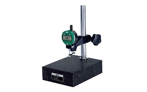 Digital Height Gauges
