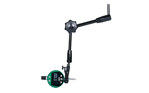 Bluetooth Digital Centering Indicator