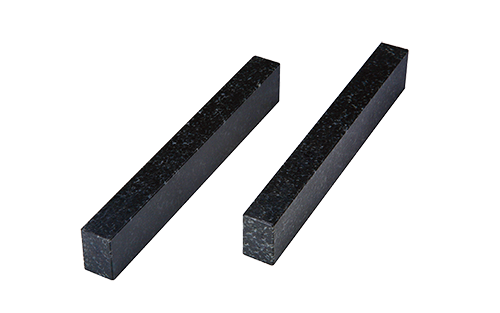 Granite Parallel Set