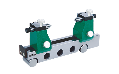 Taper Inspection Instruments