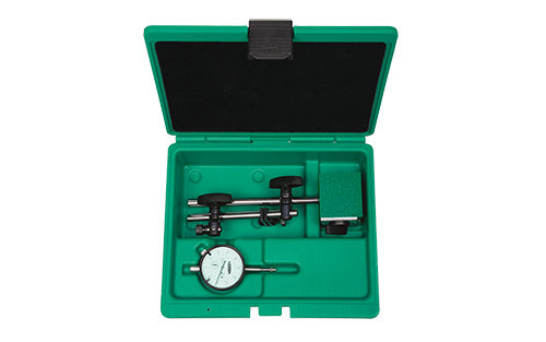 2-Piece Measuring Tool Set