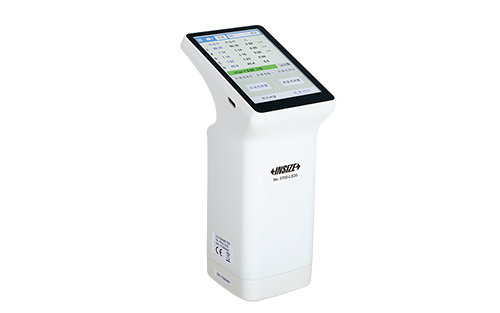 Colorimeter (Basic Type)