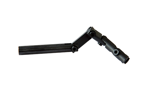 Dial Test Indicator Holder