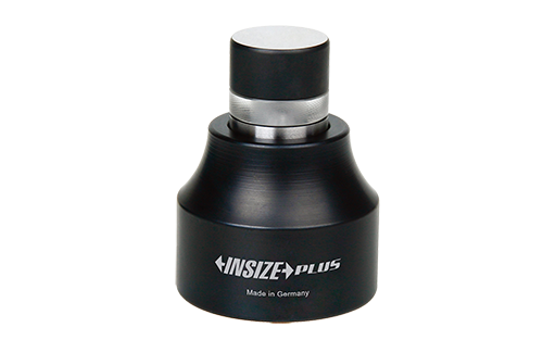 Electronic Zero Setter