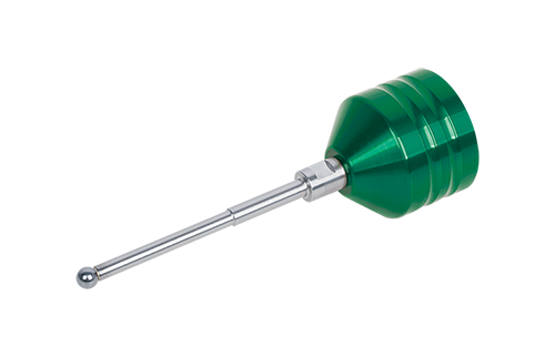 EDGE Finders For EDM