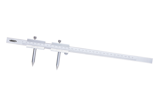 Scribing Caliper