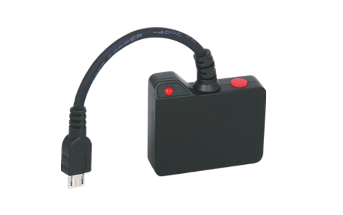 Wireless Data Transmission System Of Digital Indicators (Remote Control)