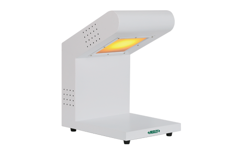 Sodium Light Cabinet