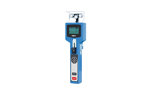 Wire Tension Meters