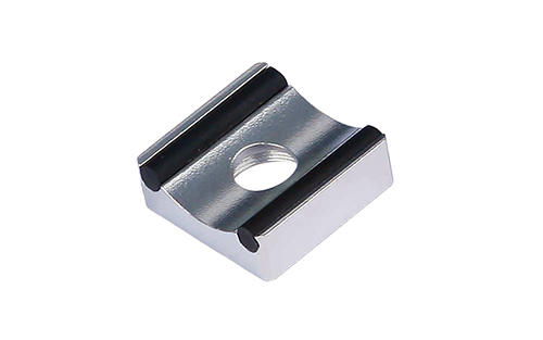 Support Ring Set For Portable Leeb Hardness Tester