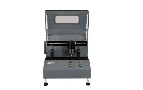 Gauge Marking Instruments (Marking Point)