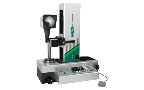 Tool Presetter (Projector Type)