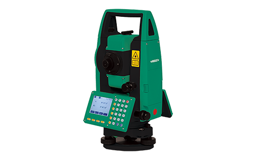 Total Station (Basic Type)