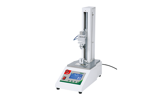Electronic Tensile And Compression Testing Machines