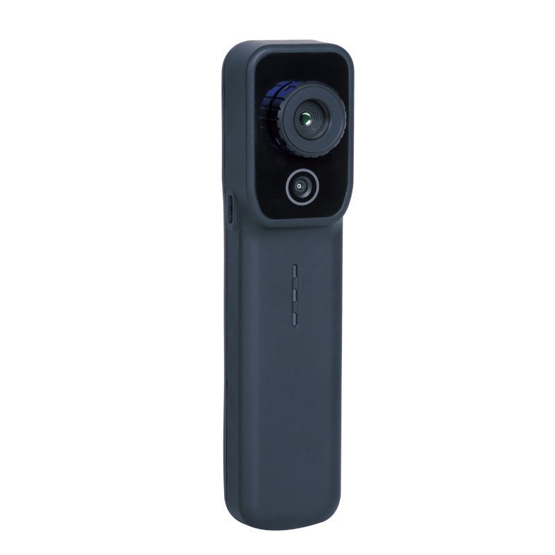 Infrared Thermal Imaging Camera For Mobile Phones