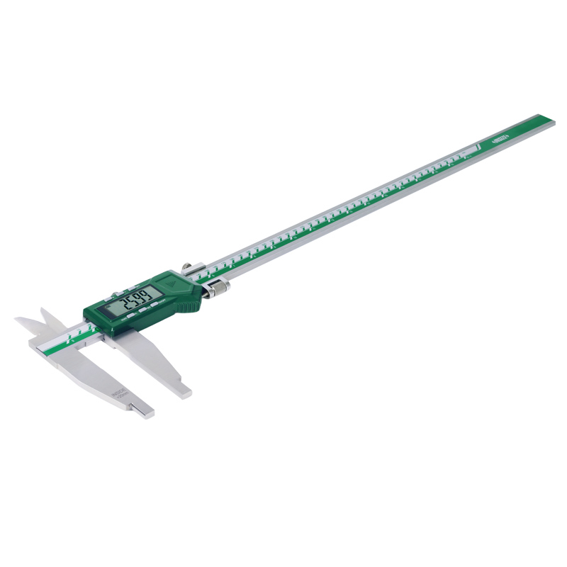 Digital Calipers