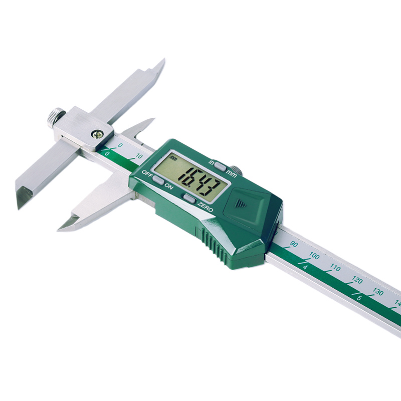 Digital Offset Calipers