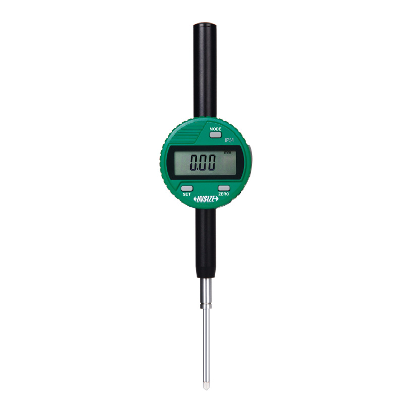 Waterproof Digital Indicators