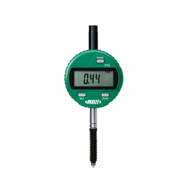 Waterproof Digital Indicators