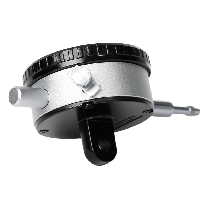 Shockproof Dial Indicators