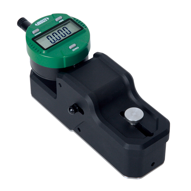 Digital Internal Measuring Gauges