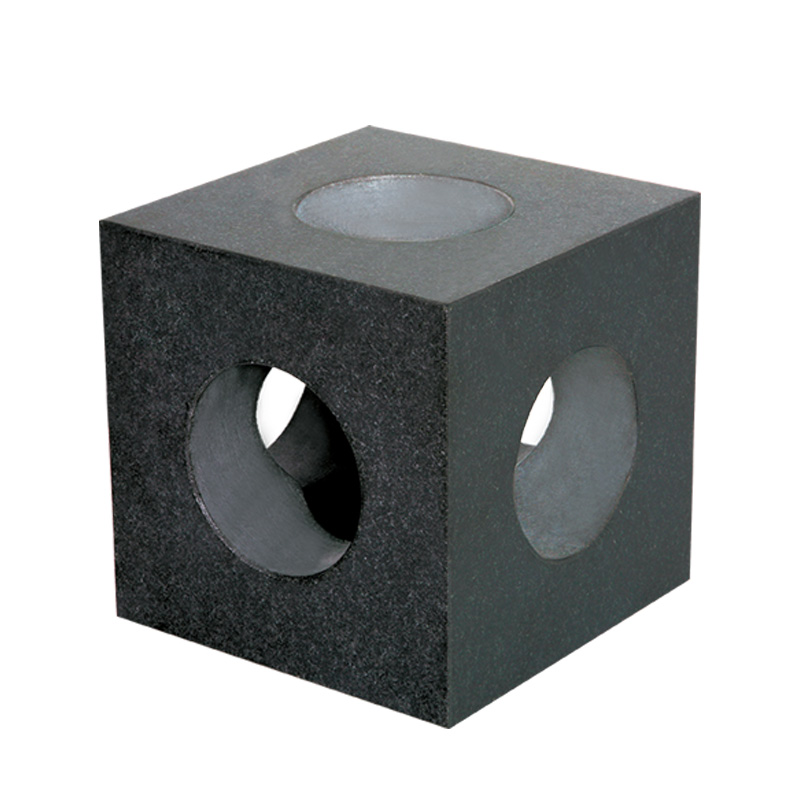 Granite Squares
