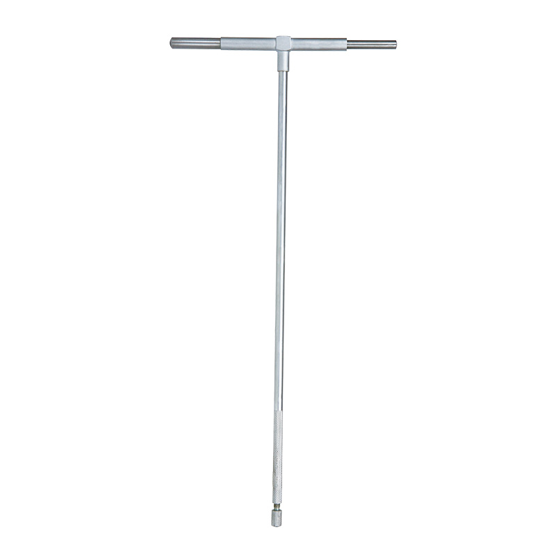 Long Handle Telescoping Gauges