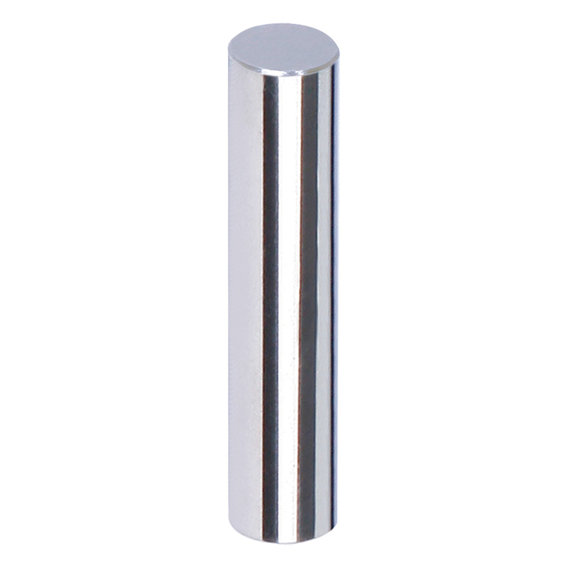 High Accuracy Individual Steel Pin Gauges (0.01mm Step)