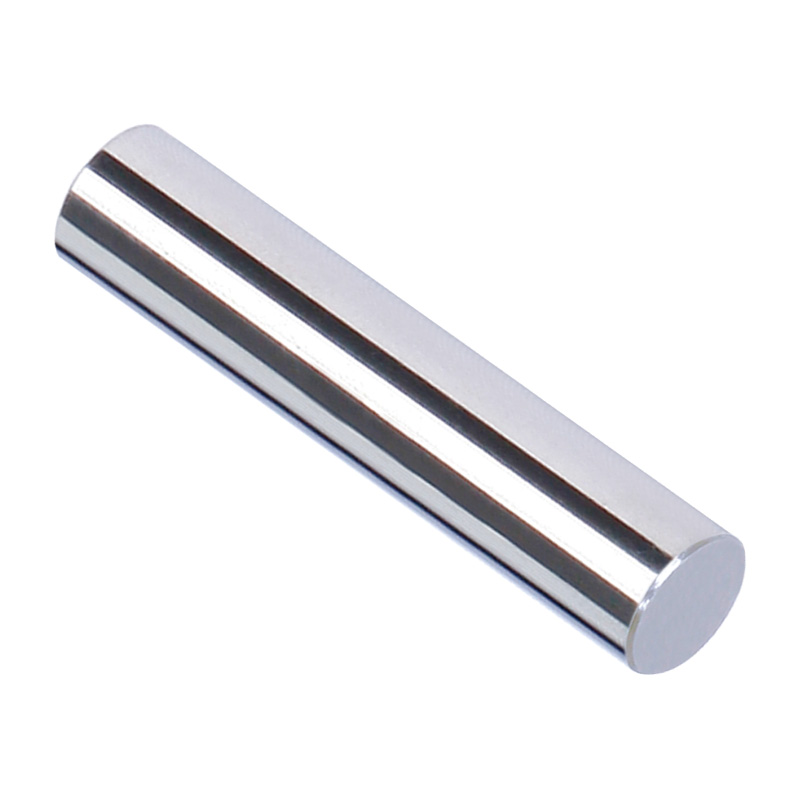 High Accuracy Individual Steel Pin Gauges (0.01mm Step)