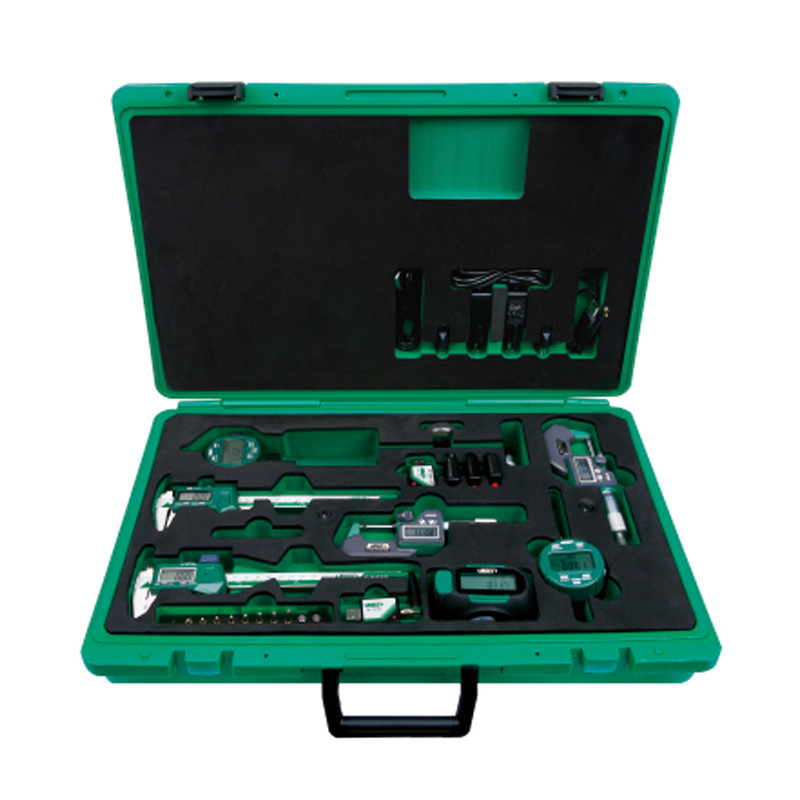 Data Transmission Demo Set