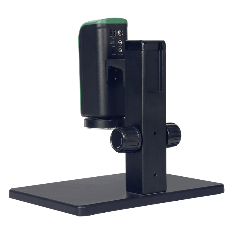 Auto Focus Digital Microscope (Advanced Type)