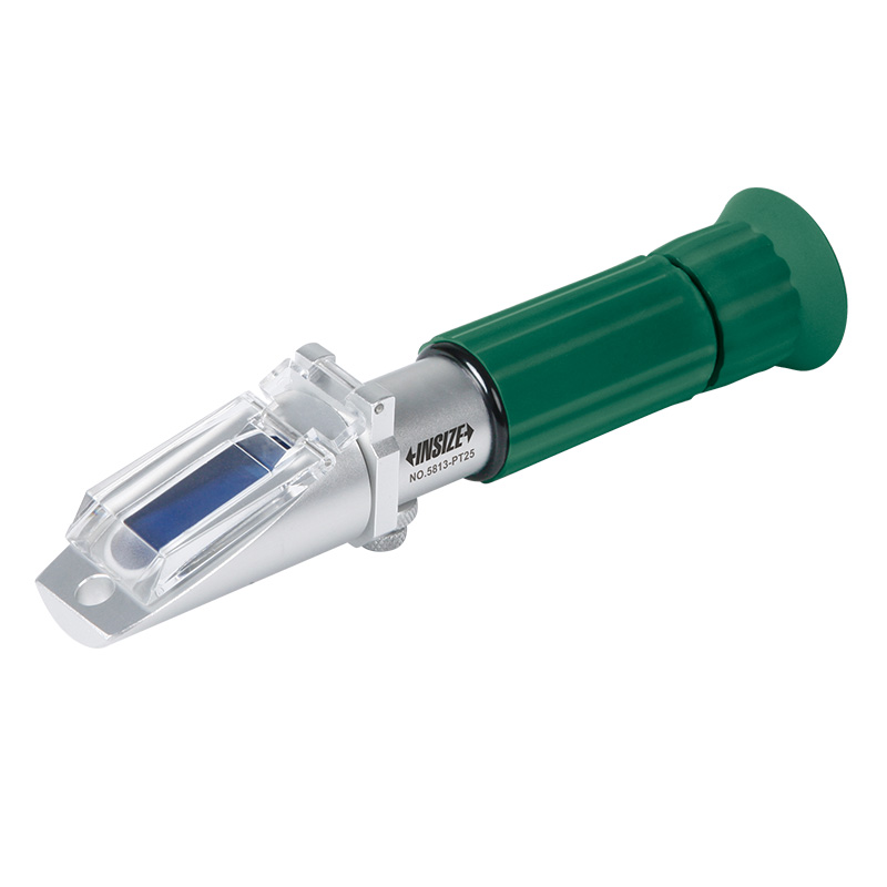 Handheld Wine Refractometers