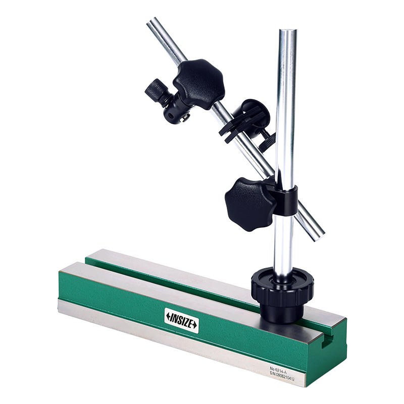 Universal Stand