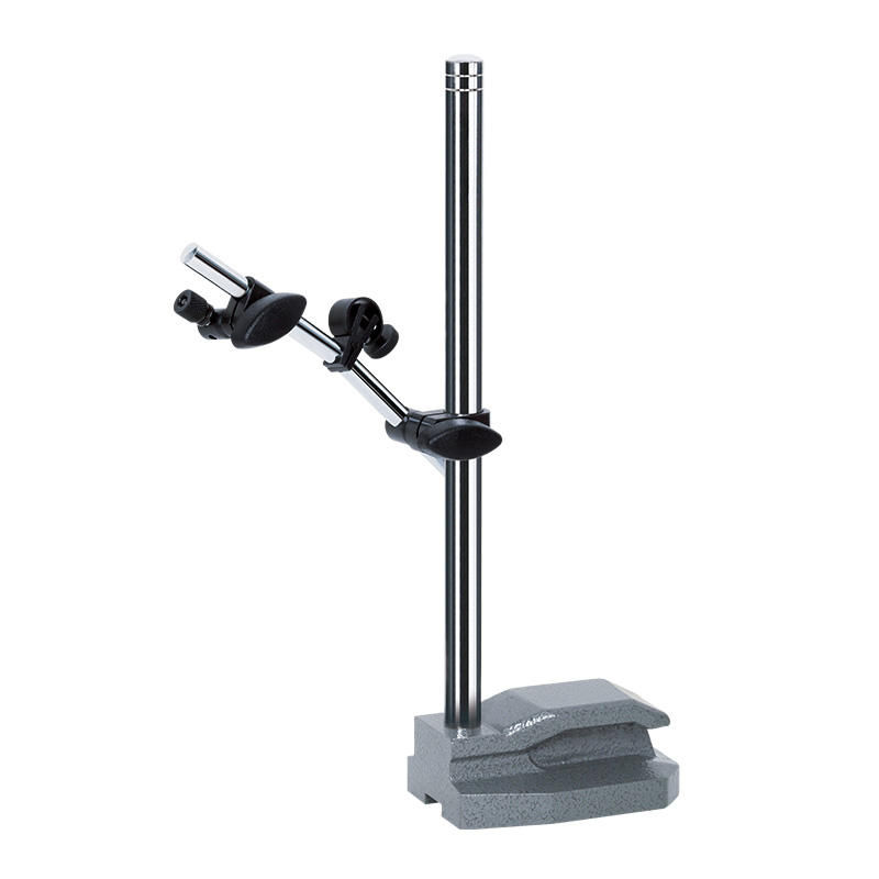 Dial Indicator Stands (Non-Magnetic)