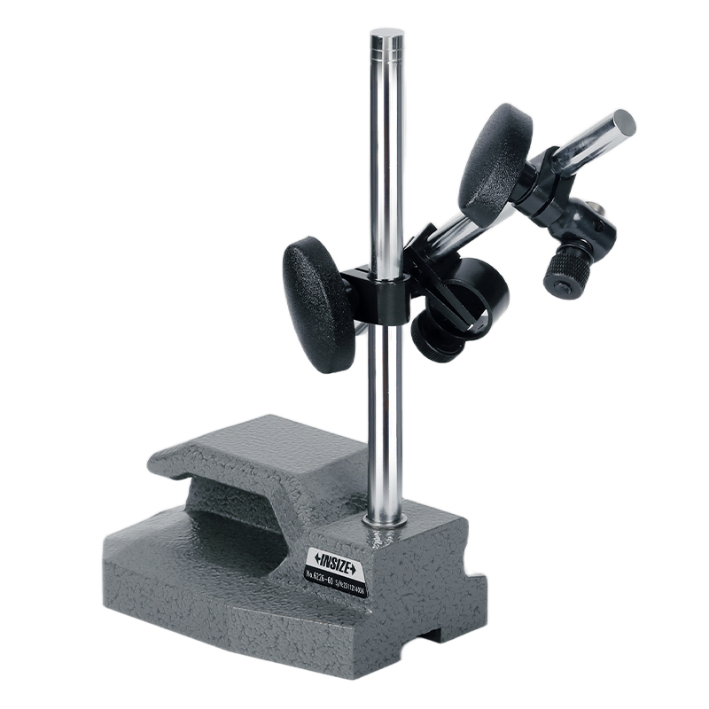 Dial Indicator Stands (Non-Magnetic)