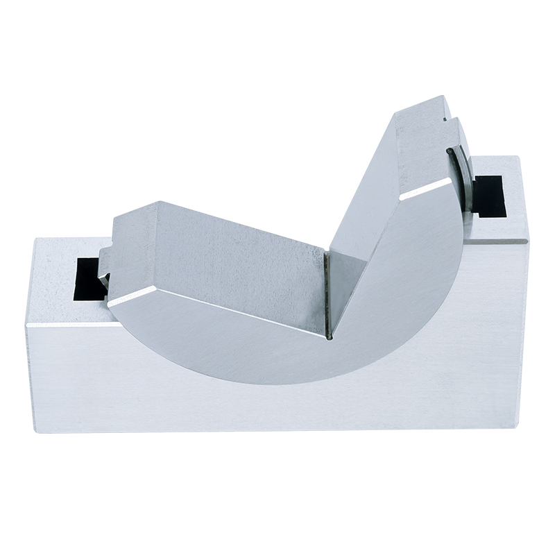 Adjustable Angle Blocks