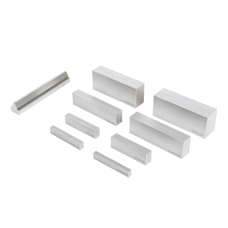 Parallel Set