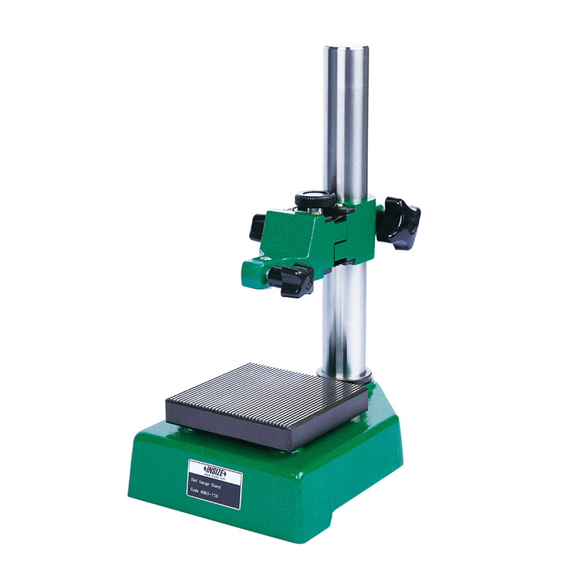 Dial Indicator Stands