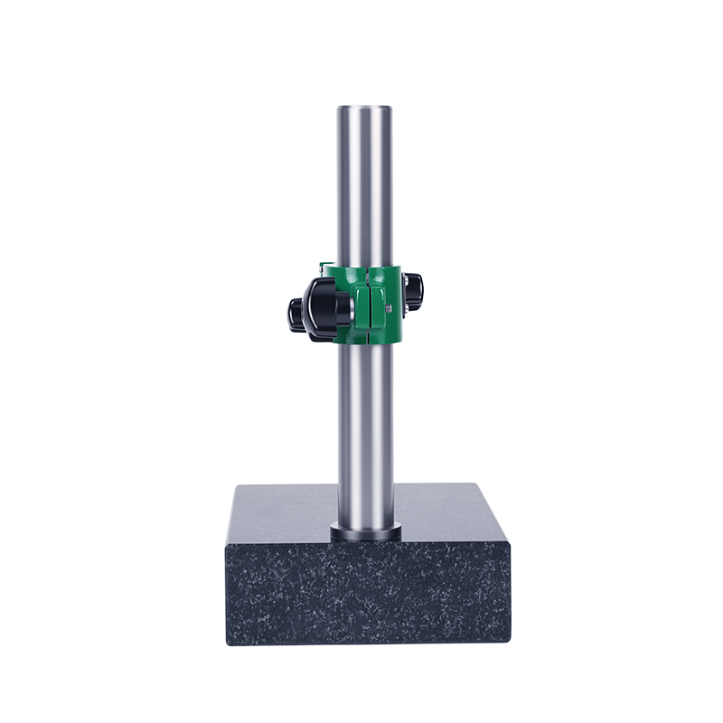 Granite Dial Indicator Stand