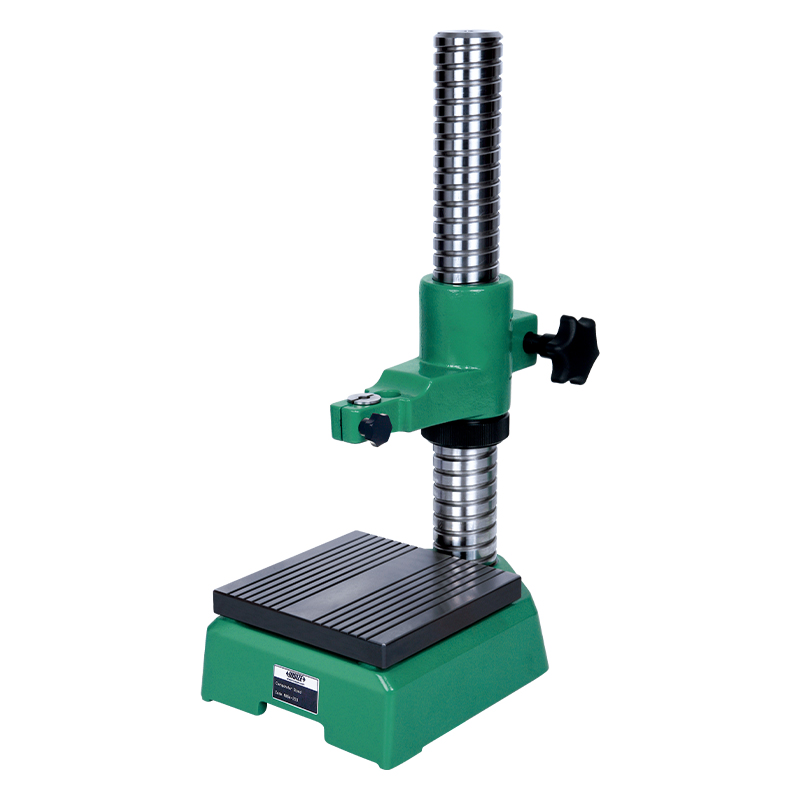 Heavy Duty Dial Indicator Stand