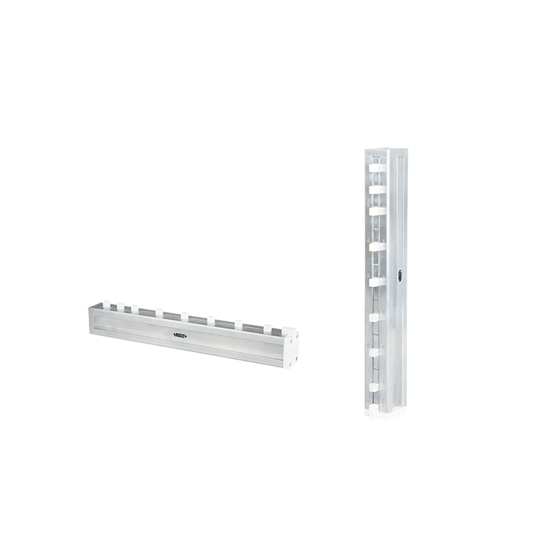 Caliper/Height Gauge Checkers