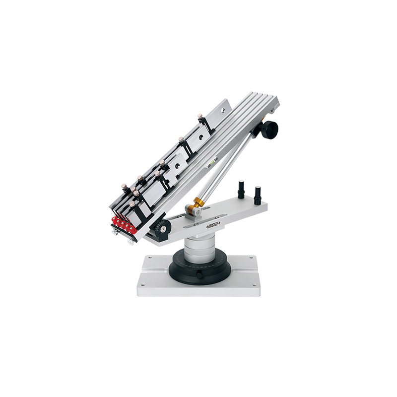 Gauge Block Stand For Cmm
