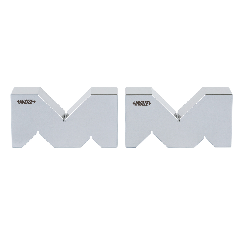 V-Block Sets