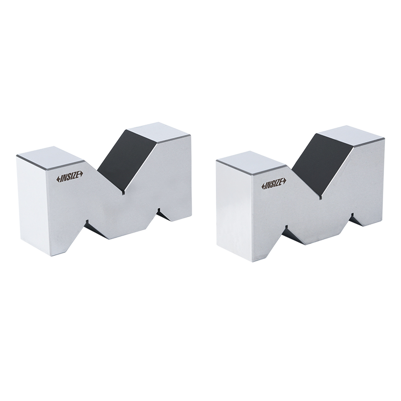 V-Block Sets