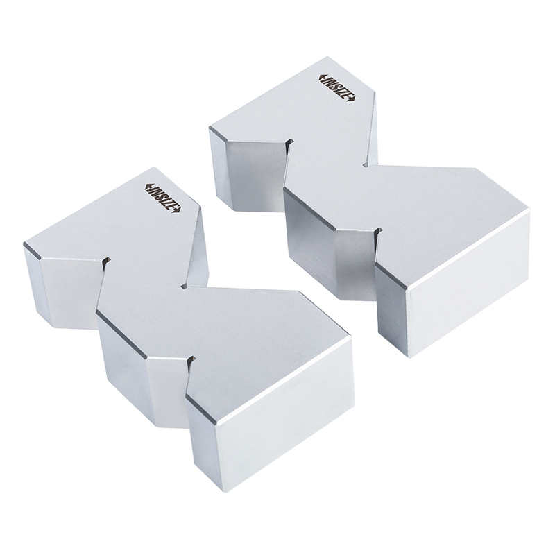V-Block Sets