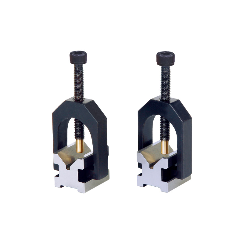 V-Block Sets