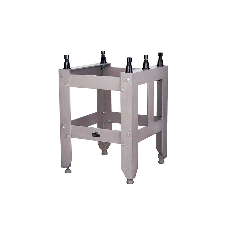 Stands For Granite Surface Plates